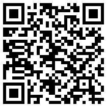 QR Code https://www.emploi-monaco.com/en/applications/5613-Tout