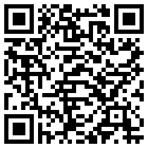 QR Code https://www.emploi-monaco.com/en/applications/5732-Assistante-ou-secretaire