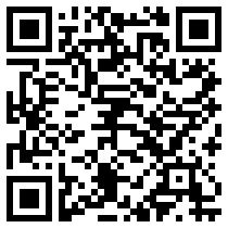 QR Code https://www.emploi-monaco.com/en/applications/5741-Tous-type-de-secteur