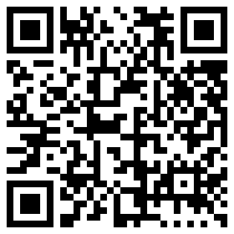 QR Code https://www.emploi-monaco.com/en/applications/5757-Ingenieur-de-conception