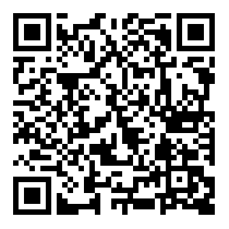 QR Code https://www.emploi-monaco.com/en/applications/5854-Commerciale-Achats-Marketing