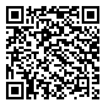 QR Code https://www.emploi-monaco.com/en/applications/5935-Chef-de-chantier-conducteur-de-travaux