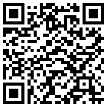 QR Code https://www.emploi-monaco.com/en/applications/5952-Architecte-d-interieur