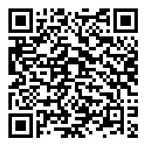 QR Code https://www.emploi-monaco.com/en/applications/5954-marketing-numerique-statistiques-administration