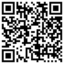 QR Code https://www.emploi-monaco.com/en/applications/6014-Cuisiner-Chef-de-partie