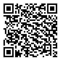 QR Code https://www.emploi-monaco.com/en/applications/6058-commis-chef-de-rang-serveuse