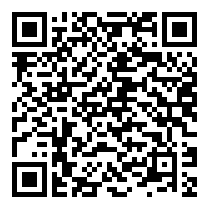 QR Code https://www.emploi-monaco.com/en/applications/6090-Supply-chain-logistics-purchasing-sales