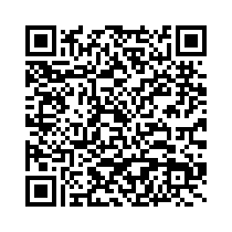 QR Code https://www.emploi-monaco.com/en/applications/6105-Steward-Jets-prives-Yachts-Assistant-personnel-prive-Flexible-et-mobile