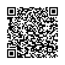 QR Code https://www.emploi-monaco.com/en/applications/6105-Steward-Jets-prives-and-Yachts-Assistant-personnel-prive-Flexible-et-mobile