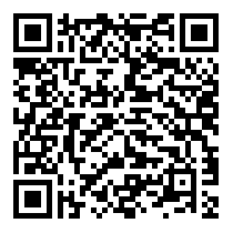 QR Code https://www.emploi-monaco.com/en/applications/6175-Assistant-RH-Assistant-administratif