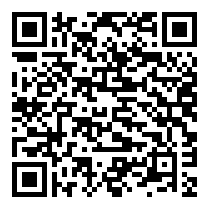 QR Code https://www.emploi-monaco.com/en/applications/6198-Assistante-Admin-RH-Compta