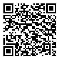 QR Code https://www.emploi-monaco.com/en/applications/6229-chauffeur-de-maitre-assistant-personnel