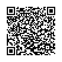 QR Code https://www.emploi-monaco.com/en/applications/6352-Responsable-Achat-Supply-Chain-Approvisionnement-Logistique-et-Chef-de-projet