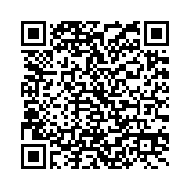 QR Code https://www.emploi-monaco.com/en/applications/6353-Real-Estate-Facility-and-Property-Manager-Maintenance-Supervisor