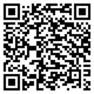 QR Code https://www.emploi-monaco.com/en/applications/6410-Assistante-administrative-Quadrilingue-FR-UK-RU-UKR
