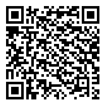 QR Code https://www.emploi-monaco.com/en/applications/6414-collaboratrice-polyvalente