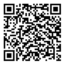 QR Code https://www.emploi-monaco.com/en/applications/6422-Chargee-des-ressources-humaines