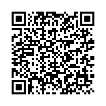 QR Code https://www.emploi-monaco.com/en/applications/6441-RAF-DAF-SECRETAIRE-GENERAL-DIRECTION-CENTRE-DE-PROFITS
