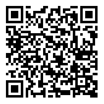 QR Code https://www.emploi-monaco.com/en/applications/6449-Assistante-de-Direction-Bilingue