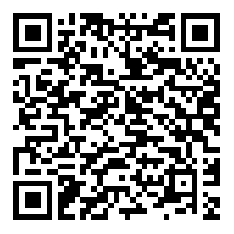 QR Code https://www.emploi-monaco.com/en/applications/6467-Responsable-Ressources-Humaines