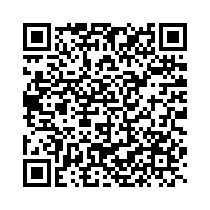 QR Code https://www.emploi-monaco.com/en/applications/6564-Comptable-Comptabilite-Clients-Comptabilite-Fournisseurs
