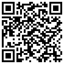 QR Code https://www.emploi-monaco.com/en/applications/6574-Agent-de-securite