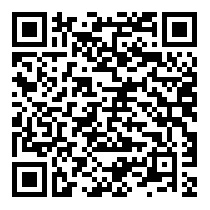 QR Code https://www.emploi-monaco.com/en/applications/6691-Juriste-protection-des-donnees