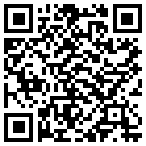 QR Code https://www.emploi-monaco.com/en/applications/6692-Auditeur-interne