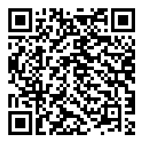 QR Code https://www.emploi-monaco.com/en/applications/6805-Emploi-saisonnier-toute-categorie