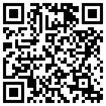 QR Code https://www.emploi-monaco.com/en/applications/6821-CONDUCTEUR-DE-TRAVAUX