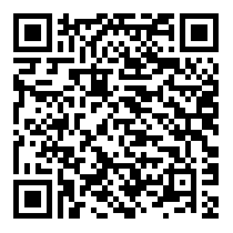 QR Code https://www.emploi-monaco.com/en/applications/6827-secretaire-administrative-et-juridique