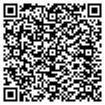 QR Code https://www.emploi-monaco.com/en/applications/6830-architecture-d-interieur-decoration-conseil-en-eclairage-designer-mobilier-assistanat-organisation-logistique-et-evenementielle
