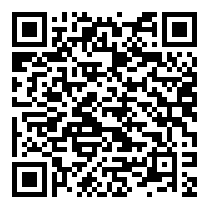 QR Code https://www.emploi-monaco.com/en/applications/6848-Hotesse-d-accueil-standardiste-receptionniste