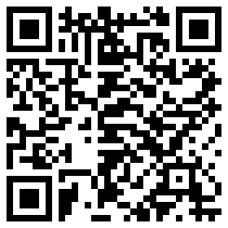 QR Code https://www.emploi-monaco.com/en/applications/6870-ASSISTANTE-DE-GESTION