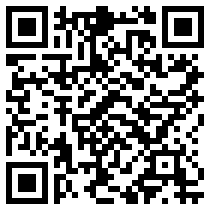 QR Code https://www.emploi-monaco.com/en/applications/6877-Agent-Touristique
