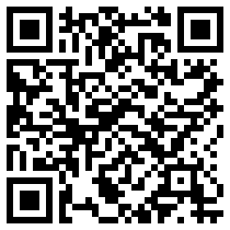 QR Code https://www.emploi-monaco.com/en/applications/6879-Chef-de-projet-IT