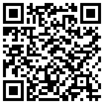 QR Code https://www.emploi-monaco.com/en/applications/6883-Plombier-chauffagiste