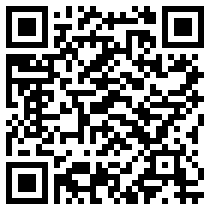 QR Code https://www.emploi-monaco.com/en/applications/6928-Commerciale-B-to-B