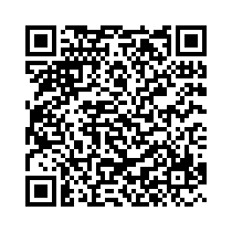 QR Code https://www.emploi-monaco.com/en/applications/6940-Gouvernant-d-enfant-VIP-24-24-7-7-nanny-maternity-nurse-mobile