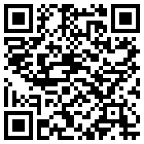 QR Code https://www.emploi-monaco.com/en/applications/6941-Chauffeur-de-poids-lourd