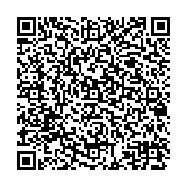 QR Code https://www.emploi-monaco.com/en/applications/6951-ASSISTANTE-COMMERCIALE-CHARGEE-DES-PUBLICATIONS-SECRETAIRE-POLYVALENTE-OFFICE-MANAGER-TRADUCTRICE-ASSISTANTE-DE-DIRECTION-ASSISTANTE-PERSONNELLE-CHEF-DE-PROJET-FRANCAIS-ANGLAIS-ITALIEN-ALLEMAND
