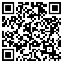 QR Code https://www.emploi-monaco.com/en/applications/6983-Concierge