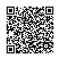 QR Code https://www.emploi-monaco.com/en/applications/7111-Consultant-ou-conseiller-protection-sociales-et-placements-financiers