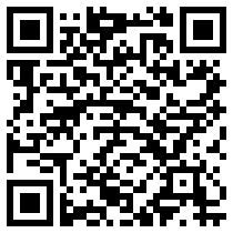 QR Code https://www.emploi-monaco.com/en/applications/7122-Livraison-distribution