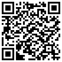 QR Code https://www.emploi-monaco.com/en/applications/7123-Administration