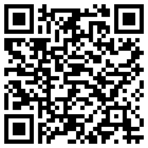QR Code https://www.emploi-monaco.com/en/applications/7129-Ressources-Humaines