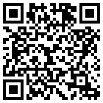 QR Code https://www.emploi-monaco.com/en/applications/7264-Technicien-de-Maintenance