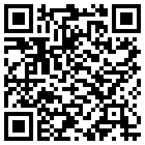 QR Code https://www.emploi-monaco.com/en/applications/7276-Conducteur-d-engins