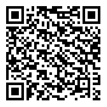QR Code https://www.emploi-monaco.com/en/applications/7307-Chef-d-equipe-en-entretiens