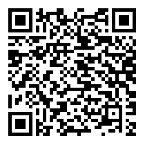 QR Code https://www.emploi-monaco.com/en/applications/7340-Responsable-des-Systemes-d-Information